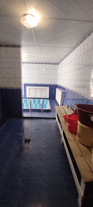 Продам дом .Магазин. СТО.