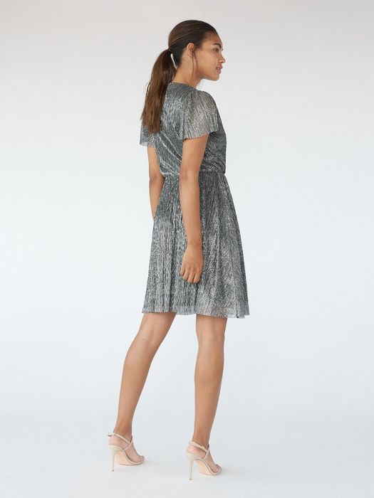 Rochiță de seara Mohito