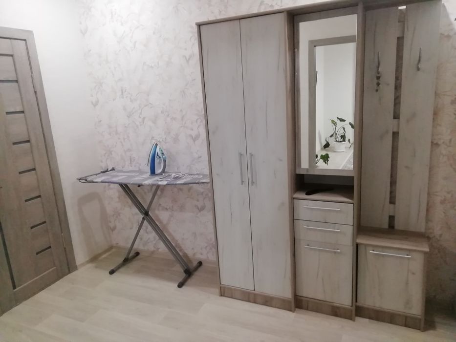 VIP квартира, 10000