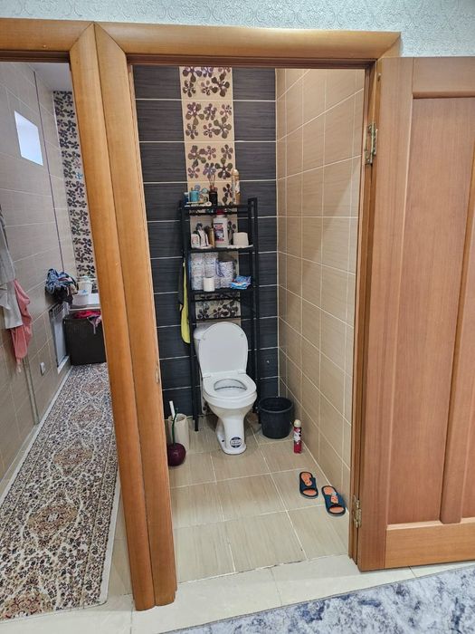 Продам дом или обменяю