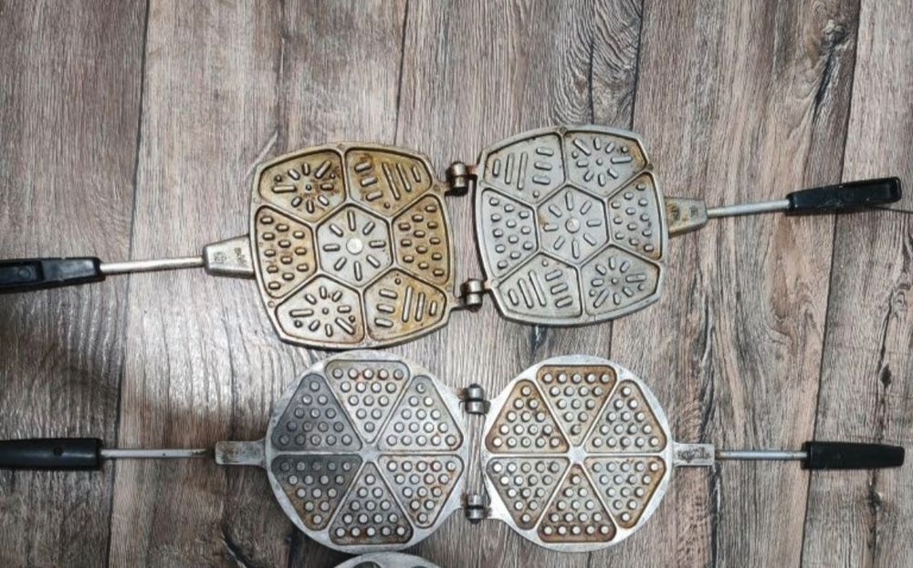 Ыдыстар районда Компоселок