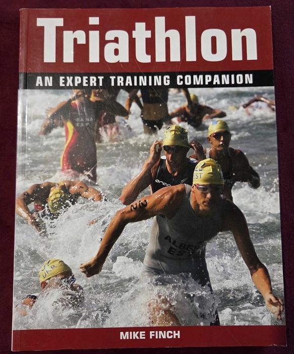 Бойни изкуства, MMA, спорт и тренировки - 18 книги