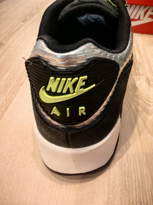 Nike Air Max 90 3M