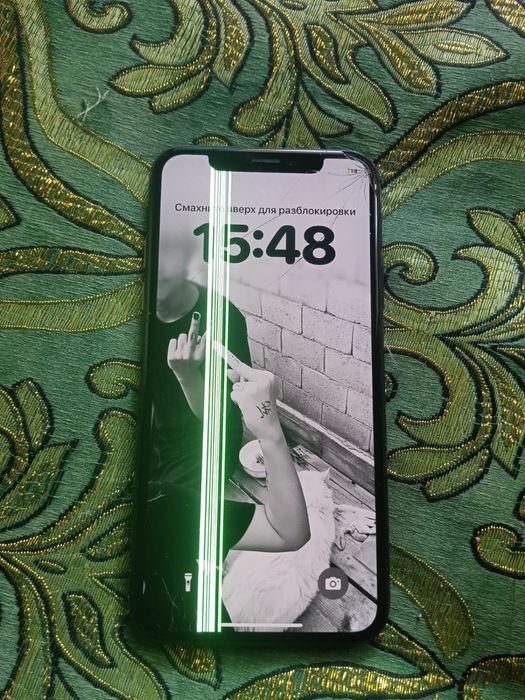Айфон хс iphone xs
