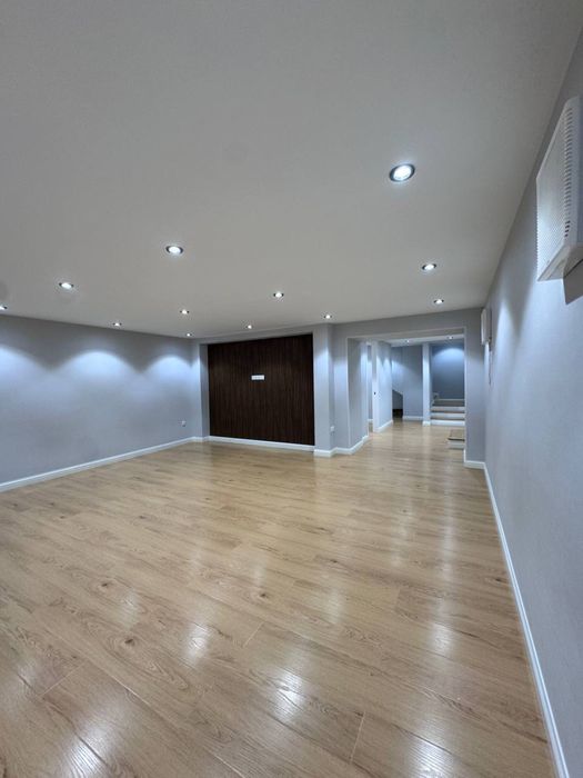 Продается 2х комнатная новостройка Нукусская Мирабад напротив Макро