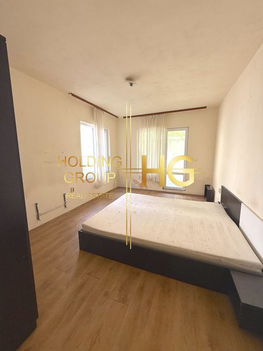 Многостаен в Варна-Широк център площ 165 цена 391400