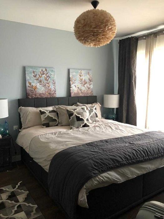 Продава се Тристаен апартамент в София, Сердика - 90 кв.м за 1667 €/кв.м - Снимка #4