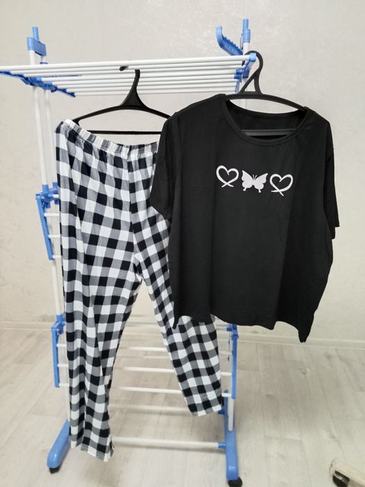 Продам продам пижамы