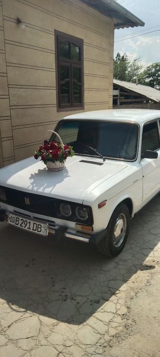 Jiguli 06 sotiladi