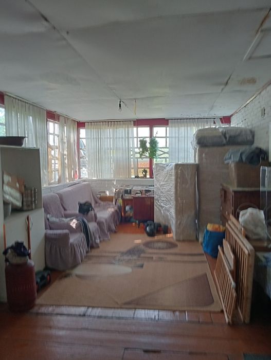 Срочно продам дом