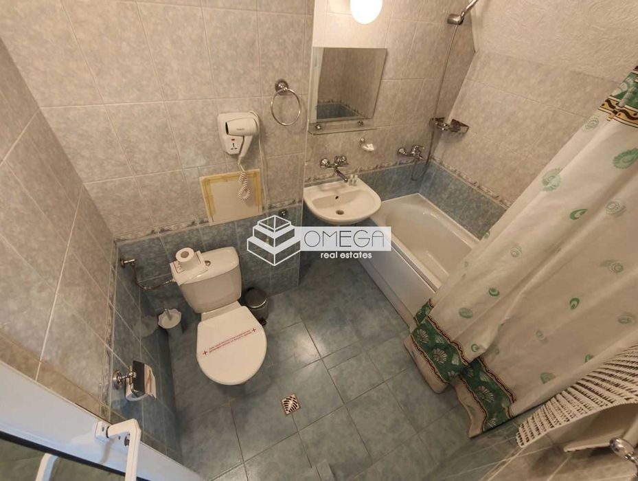 Продава се Хотел в Свети Влас - 930 кв.м за 936 €/кв.м - Снимка #7