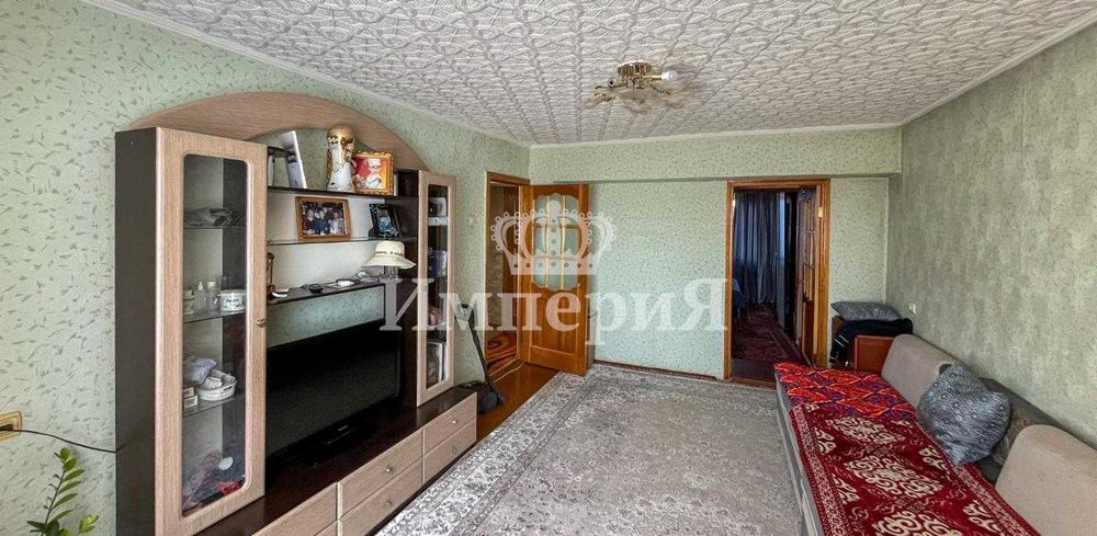 3х Самал Павел ИмпериЯ