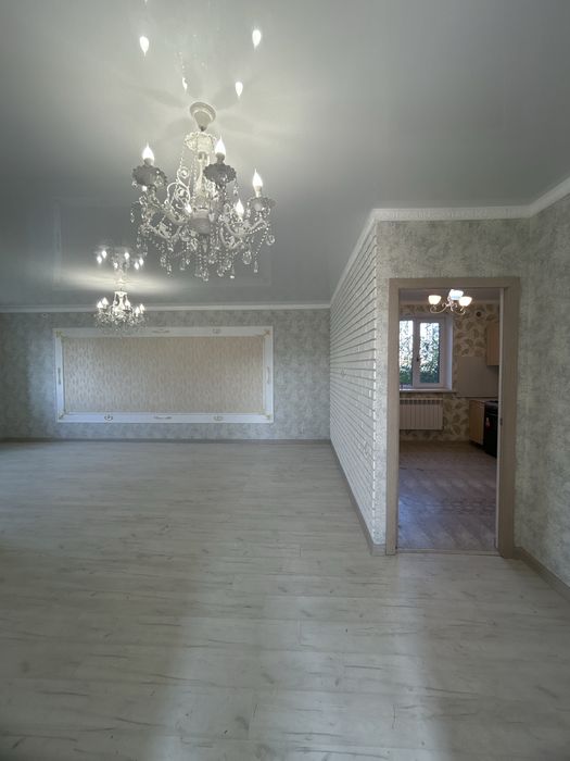 Продам дом в с/к Энергетик-3