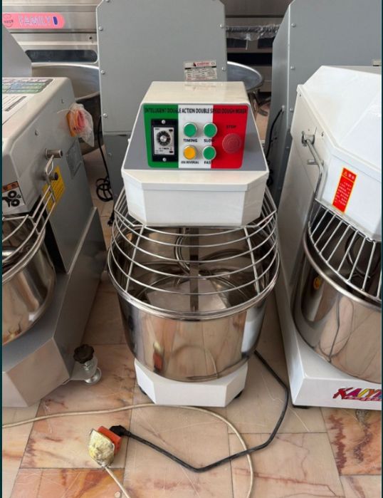 Mishalka, pechka, meshalka, tistomes,mishalka, mikser, мишалка,мешалка