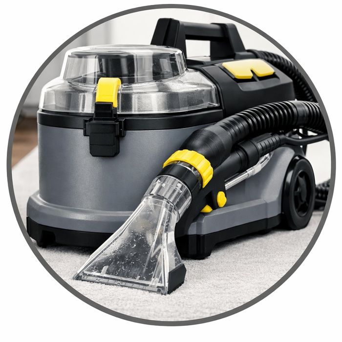 ране на дивани | Миене на прозорци – професионално