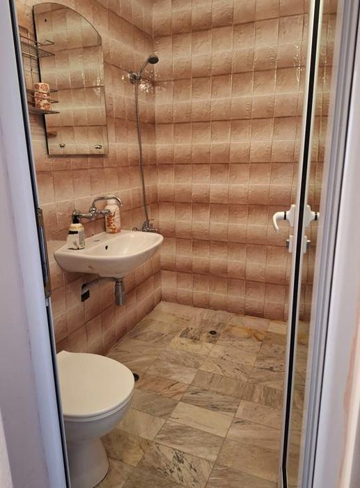 Дава се под наем Четиристаен апартамент в София, Красно село - 100 кв.м за 700 € - Снимка #6