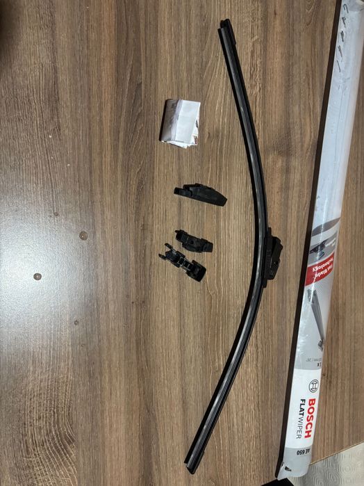 Чистачки за коли