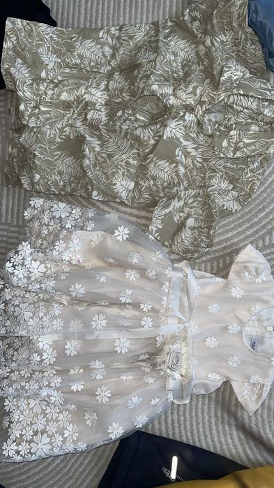 Вещи бесплатно район 1000 мелочей