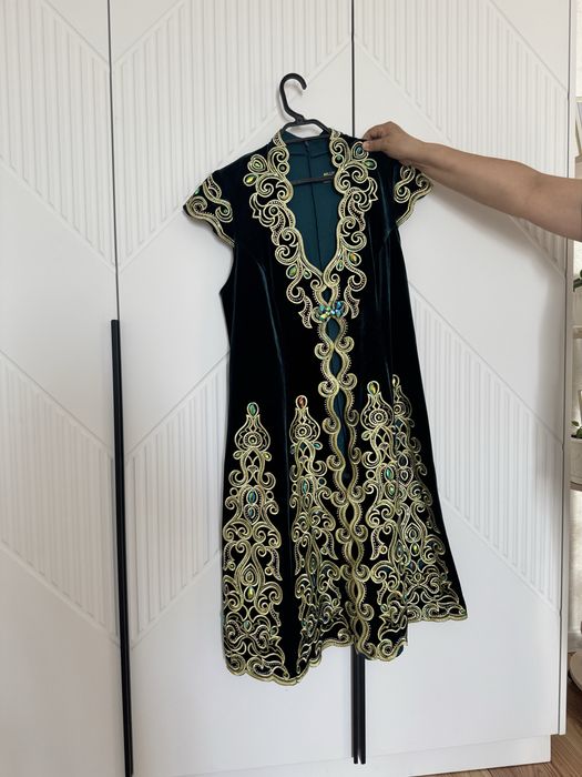 Продается камзол