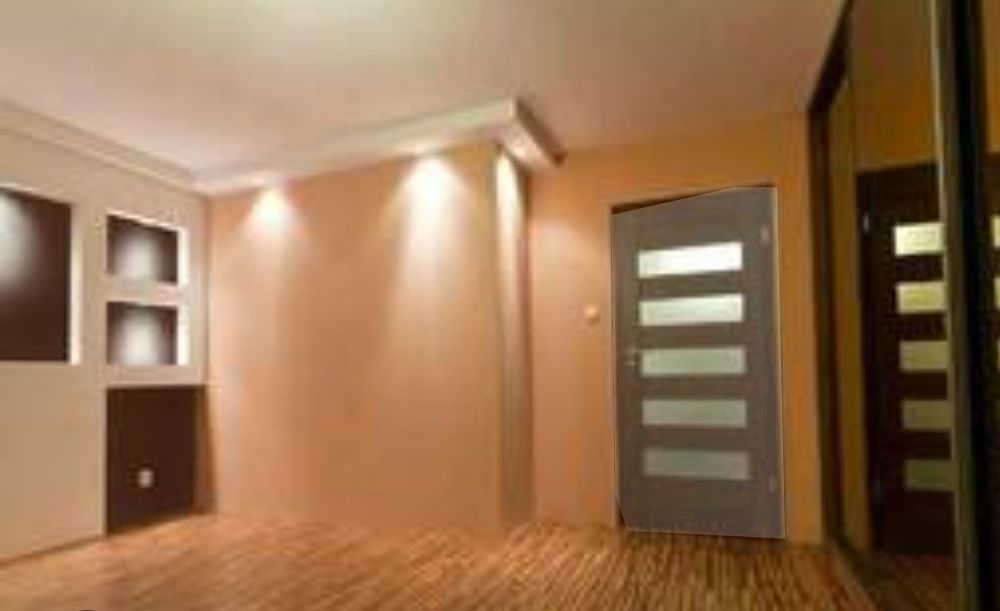 Ремонт  под ключ