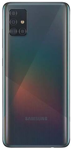 Galaxy a51 4_64 zapchast