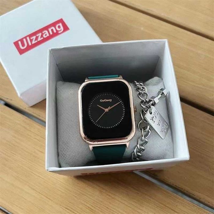 soat watch  часы