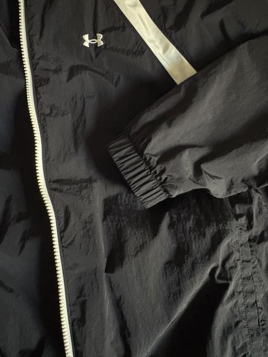 Under armour оригинал