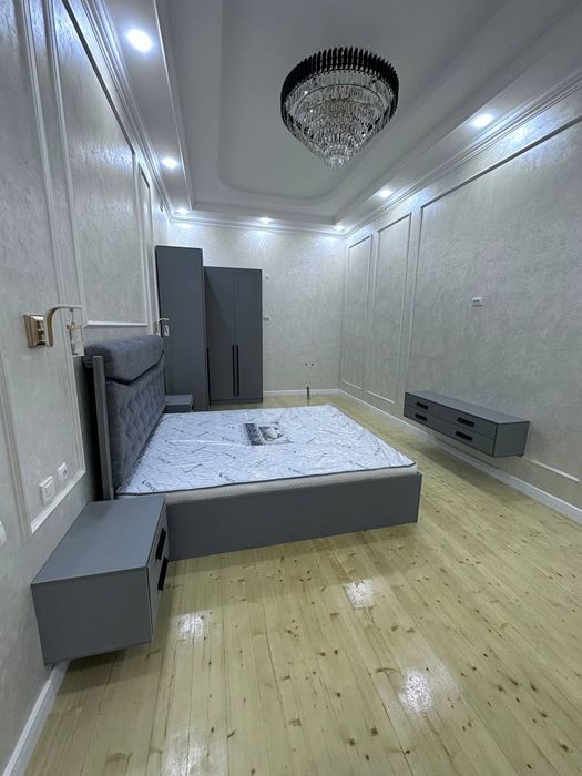 Малярка абой отточента мастера