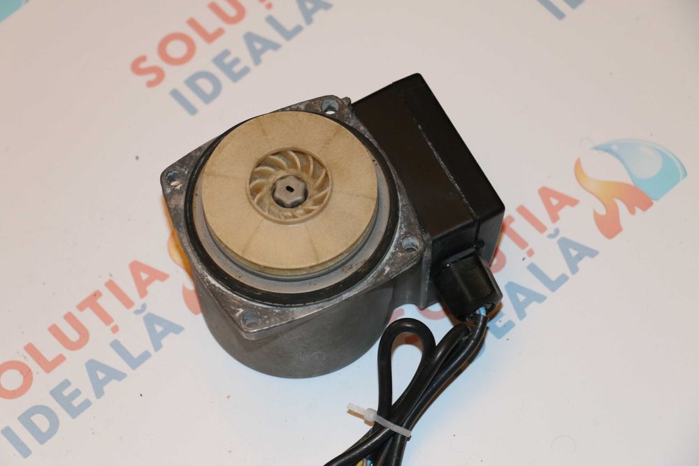 Pompa Grundfos UPS 15-50 A0KR centrala termica Protherm Lynx 28 kw