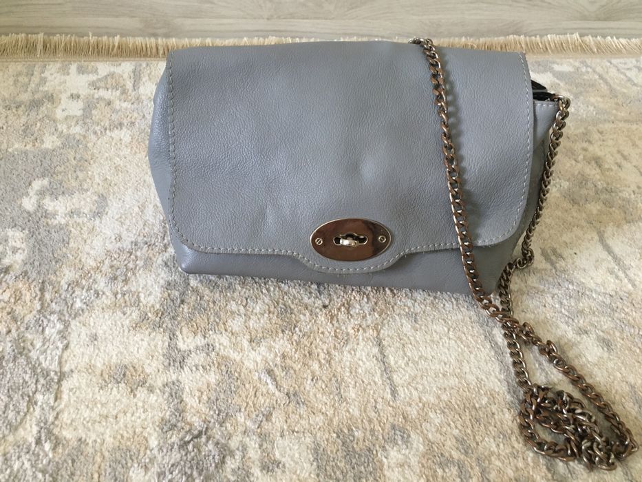 Сумки на любой вкус