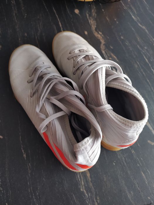 Продавам детски стоножки