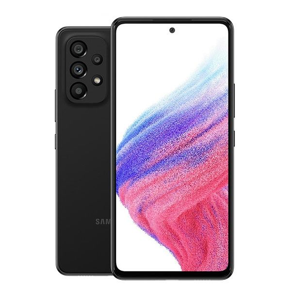 Продам Samsung A53 128GB