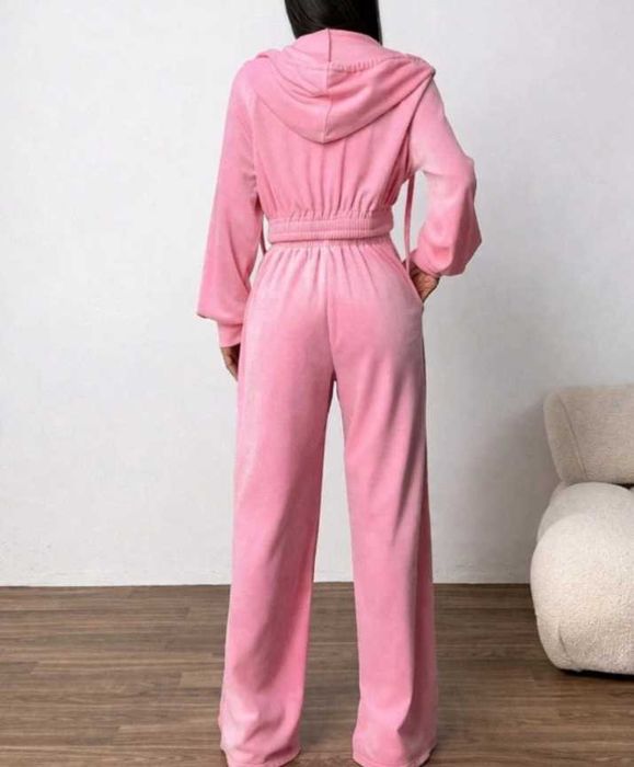 Trening dama mărimea xs-s nou