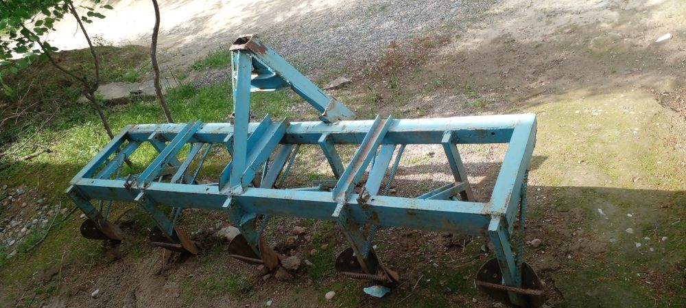 Чезил камплект натёжной учбурчаклари билан              сотилади