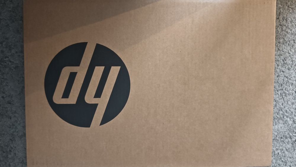 Sigilat, laptop    HP ProBook 4 G1i C92QJET , Business 14"