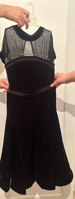 Киімдер сатамын бу