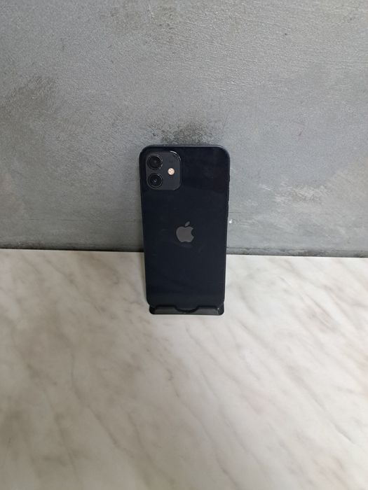 Iphone 12 128GB 79% Bmg Amanet 98304
