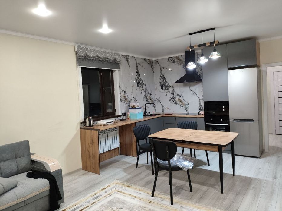 Отделочные работы без посредников - мастер-универсал