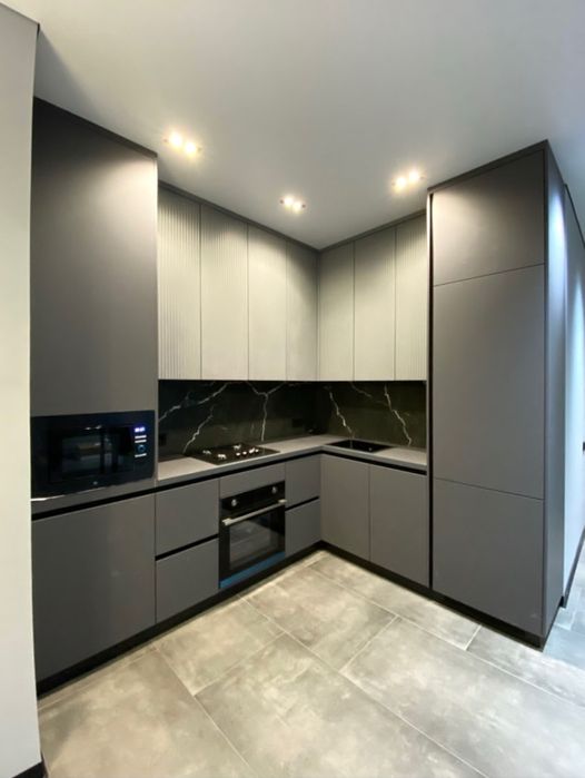 Mebel na zakaz kuxini shkaf spalni Кухни мебель спални шкаф на заказ