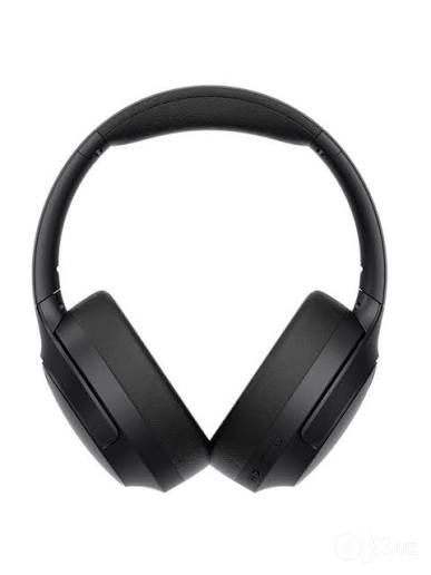 Honor Choice headphones оргинал