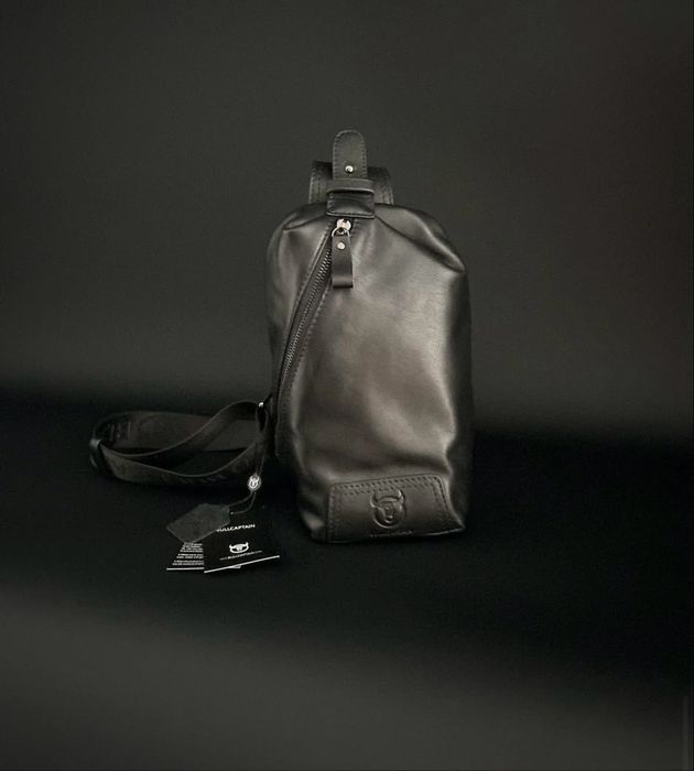 Продам новые сумки