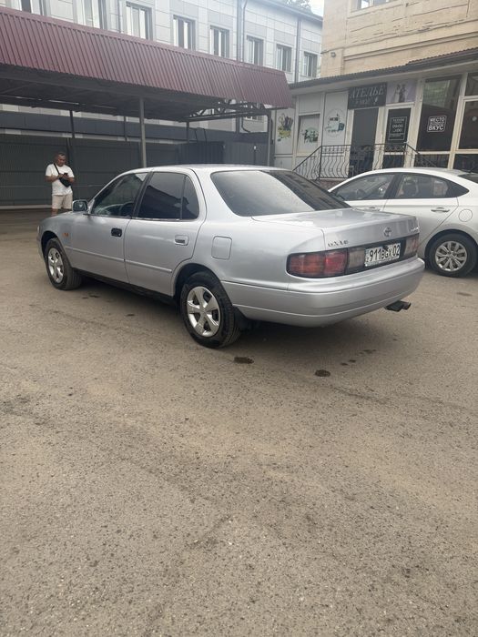 Авто в рассрочку