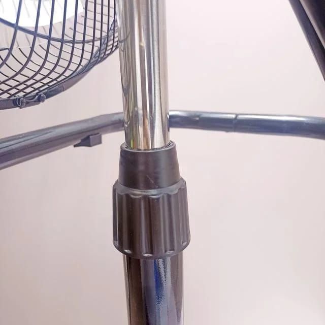 Вентилятор, Вентилятор для дома, Вентилятор универсальный