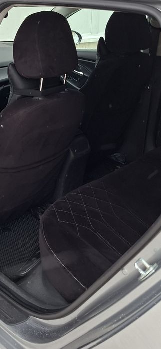 Чехол сатылады! Продается чехлы!