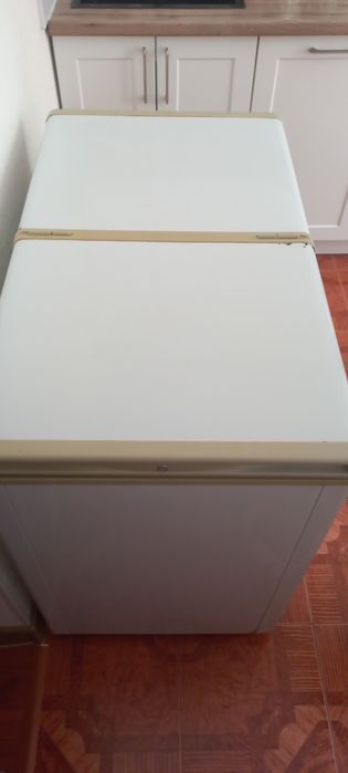 Морозильник Lotos