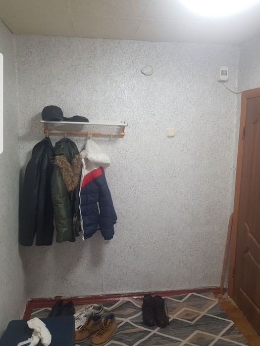 продам 2х комнатную квартиру