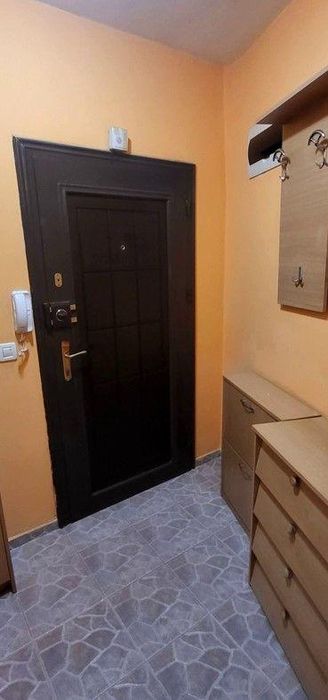 Дава се под наем Двустаен апартамент в София, Люлин 6 - 60 кв.м за 430 € - Снимка #7