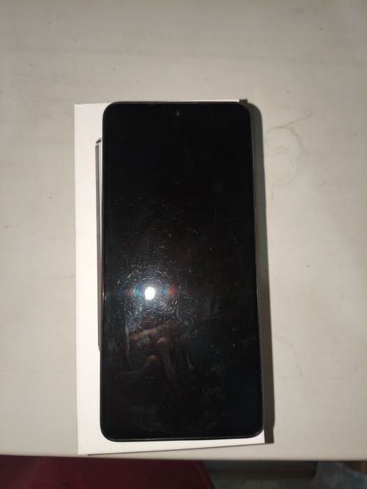 Redmi note 11 pro