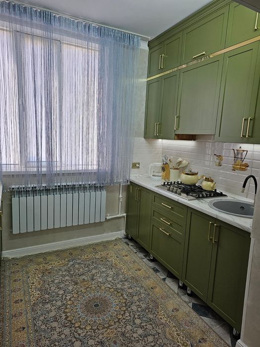 Срочно продам 3 ком квартиру возможно обмен