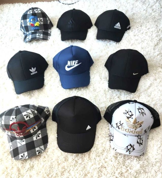 Șapcă Adidas , Șapcă Nike , Șapcă Jordan Șapcă Puma Sapca , Sapca Tommy